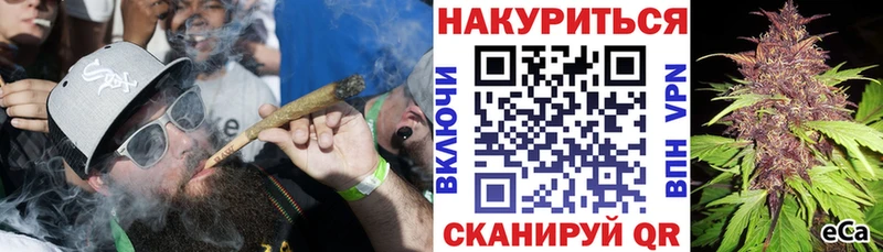 Бошки Шишки Данков