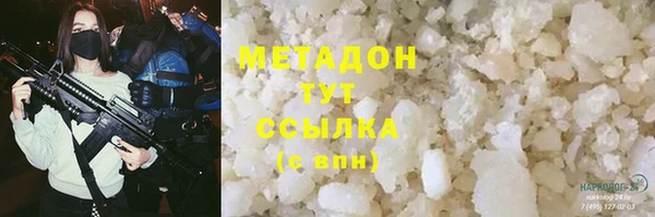 прущие грибы Володарск