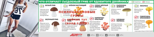 альфа пвп Верхнеуральск