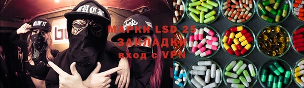 прущие грибы Володарск